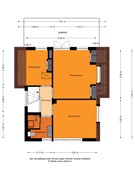 Nieuw in verkoop: Apeldoornseweg 14, 7351 AA Hoenderloo