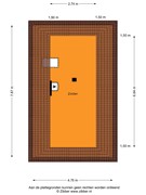 Nieuw in verkoop: Apeldoornseweg 14, 7351 AA Hoenderloo