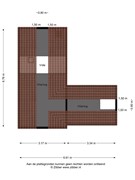 Nieuw in verkoop: Apeldoornseweg 14, 7351 AA Hoenderloo