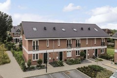Te koop: Coöperatiehof 20, 7364AT Lieren