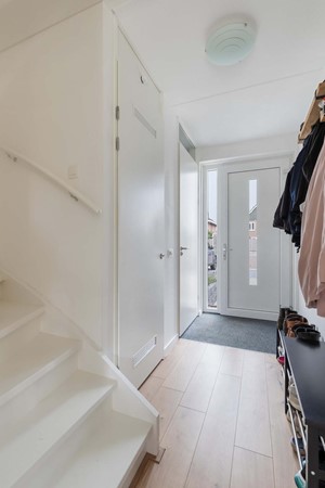 Medium property photo - Coöperatiehof 20, 7364 AT Lieren