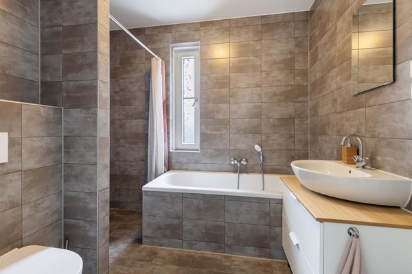 Medium property photo - Coöperatiehof 20, 7364 AT Lieren