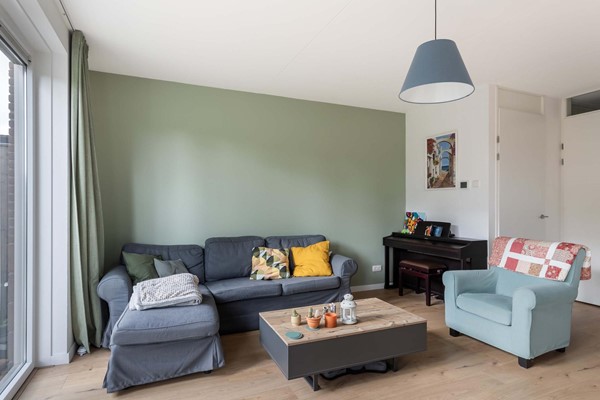 Medium property photo - Coöperatiehof 20, 7364 AT Lieren