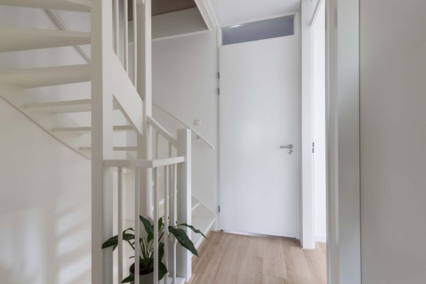 Medium property photo - Coöperatiehof 20, 7364 AT Lieren