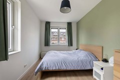 Nieuw in verkoop: Coöperatiehof 20, 7364 AT Lieren