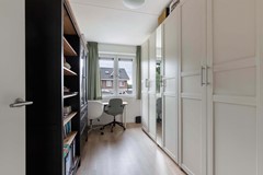 Nieuw in verkoop: Coöperatiehof 20, 7364 AT Lieren