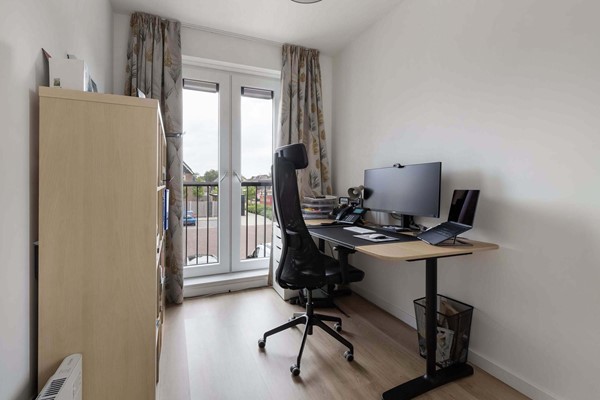 Medium property photo - Coöperatiehof 20, 7364 AT Lieren