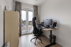 Nieuw in verkoop: Coöperatiehof 20, 7364 AT Lieren