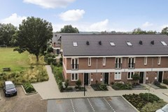 Nieuw in verkoop: Coöperatiehof 20, 7364 AT Lieren