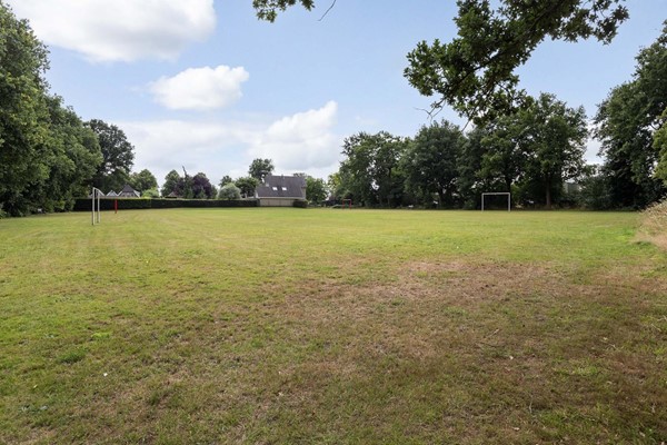 Medium property photo - Coöperatiehof 20, 7364 AT Lieren