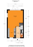 Nieuw in verkoop: Coöperatiehof 20, 7364 AT Lieren