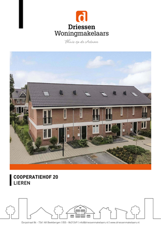 Brochure preview - brochure