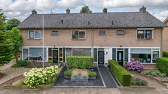Te koop: Evert Jan Boksweg 18, 7361AJ Beekbergen