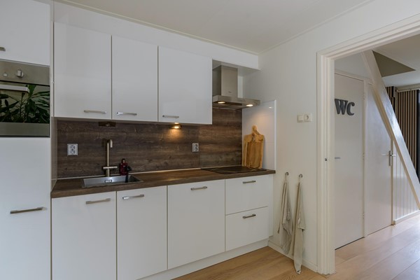 Medium property photo - Evert Jan Boksweg 18, 7361 AJ Beekbergen