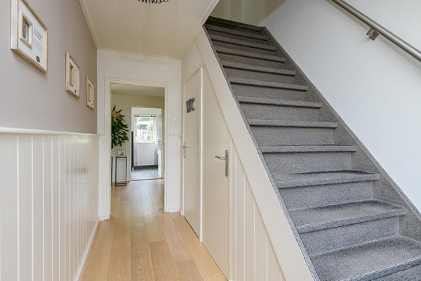 Medium property photo - Evert Jan Boksweg 18, 7361 AJ Beekbergen