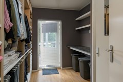 Nieuw in verkoop: Evert Jan Boksweg 18, 7361 AJ Beekbergen