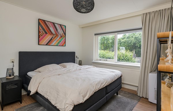 Medium property photo - Evert Jan Boksweg 18, 7361 AJ Beekbergen