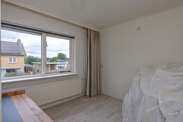 Medium property photo - Evert Jan Boksweg 18, 7361 AJ Beekbergen