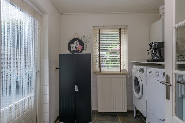 Medium property photo - Evert Jan Boksweg 18, 7361 AJ Beekbergen
