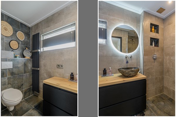Medium property photo - Evert Jan Boksweg 18, 7361 AJ Beekbergen