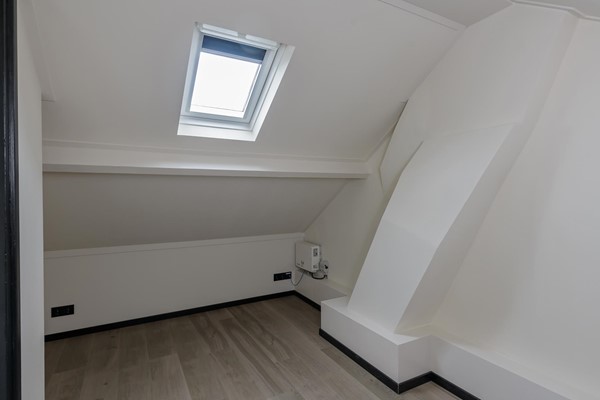 Medium property photo - Evert Jan Boksweg 18, 7361 AJ Beekbergen