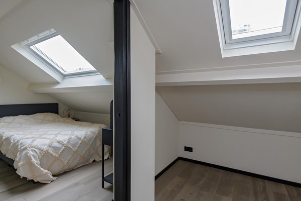 Medium property photo - Evert Jan Boksweg 18, 7361 AJ Beekbergen