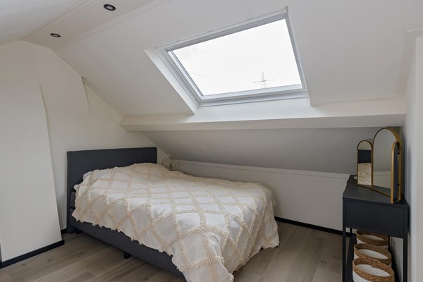 Medium property photo - Evert Jan Boksweg 18, 7361 AJ Beekbergen