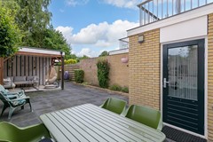 Nieuw in verkoop: Evert Jan Boksweg 18, 7361 AJ Beekbergen