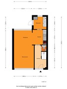 Nieuw in verkoop: Evert Jan Boksweg 18, 7361 AJ Beekbergen