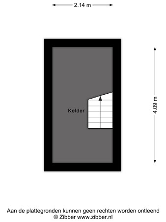 Medium property photo - Evert Jan Boksweg 18, 7361 AJ Beekbergen