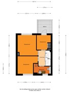 Nieuw in verkoop: Evert Jan Boksweg 18, 7361 AJ Beekbergen
