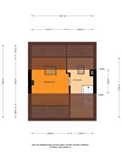 Nieuw in verkoop: Evert Jan Boksweg 18, 7361 AJ Beekbergen