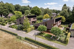 Te koop: Parkweg 3, 7351BG Hoenderloo