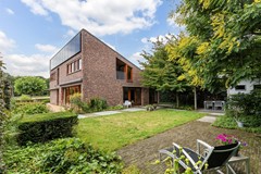 Nieuw in verkoop: Parkweg 3, 7351 BG Hoenderloo