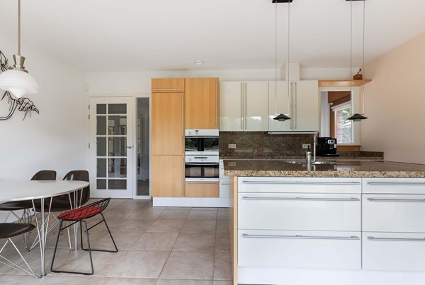 Medium property photo - Parkweg 3, 7351 BG Hoenderloo