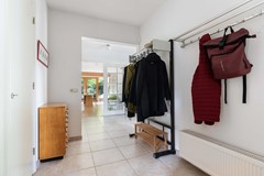 Nieuw in verkoop: Parkweg 3, 7351 BG Hoenderloo