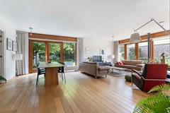 Nieuw in verkoop: Parkweg 3, 7351 BG Hoenderloo