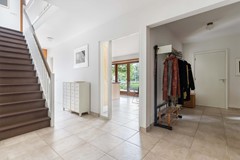 Nieuw in verkoop: Parkweg 3, 7351 BG Hoenderloo
