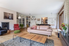 Nieuw in verkoop: Parkweg 3, 7351 BG Hoenderloo