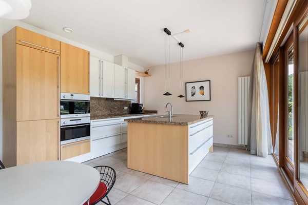 Medium property photo - Parkweg 3, 7351 BG Hoenderloo