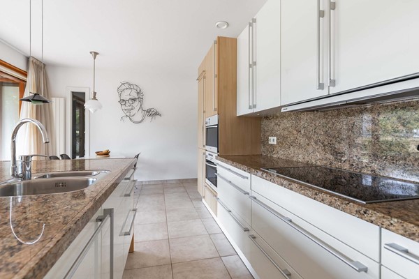 Medium property photo - Parkweg 3, 7351 BG Hoenderloo