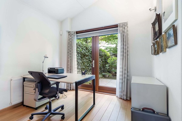 Medium property photo - Parkweg 3, 7351 BG Hoenderloo