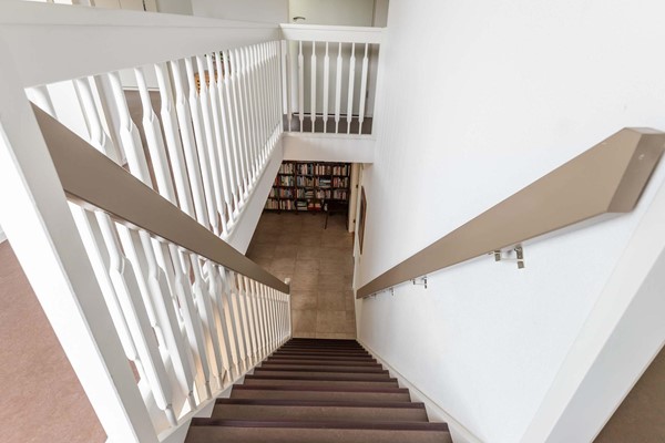 Medium property photo - Parkweg 3, 7351 BG Hoenderloo