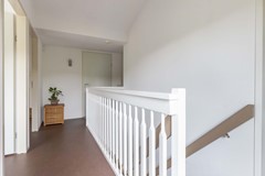 Nieuw in verkoop: Parkweg 3, 7351 BG Hoenderloo