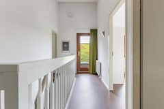 Nieuw in verkoop: Parkweg 3, 7351 BG Hoenderloo