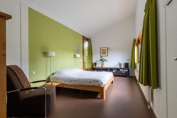 Medium property photo - Parkweg 3, 7351 BG Hoenderloo
