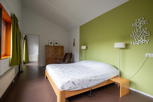 Medium property photo - Parkweg 3, 7351 BG Hoenderloo