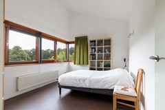 Nieuw in verkoop: Parkweg 3, 7351 BG Hoenderloo
