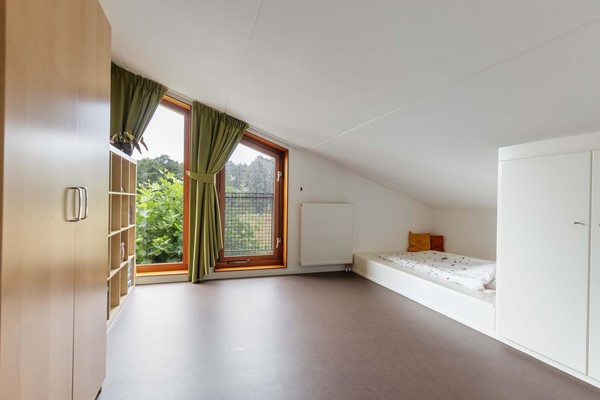 Medium property photo - Parkweg 3, 7351 BG Hoenderloo