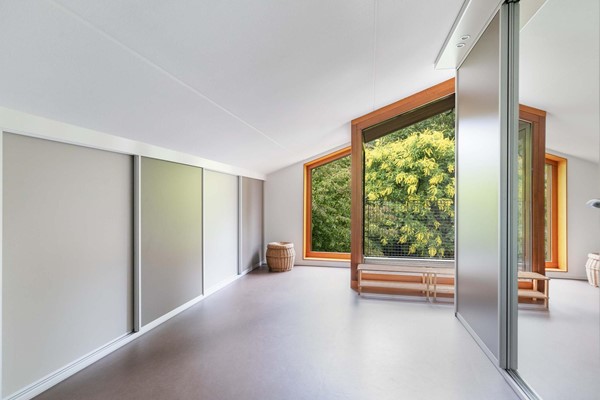 Medium property photo - Parkweg 3, 7351 BG Hoenderloo
